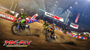  لعبة MX vs ATV Supercross المجنونة Mx-vs-atv-supercross-xbox-360-1408998411-010_m