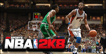       NBA 2K8 N2k8x300b