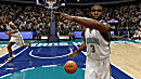       NBA 2K8 N2k8x3011