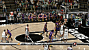       NBA 2K8 N2k8x3013