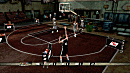       NBA 2K8 N2k8x3014