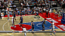       NBA 2K8 N2k8x3015