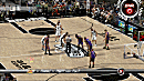       NBA 2K8 N2k8x3018