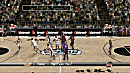       NBA 2K8 N2k8x3019