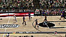       NBA 2K8 N2k8x3020