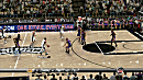       NBA 2K8 N2k8x3021