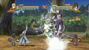   █◄صور جميلة من اللعبة Naruto Shippuden : Ultimate Ninja Storm 3►╚ Naruto-shippuden-ultimate-ninja-storm-3-xbox-360-1360918532-143_m