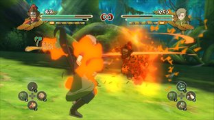   █◄صور جميلة من اللعبة Naruto Shippuden : Ultimate Ninja Storm 3►╚ Naruto-shippuden-ultimate-ninja-storm-3-xbox-360-1360918532-156_m