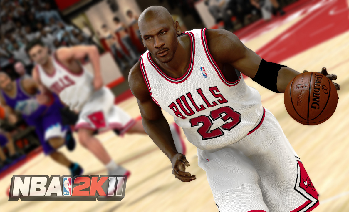 حصريا|لعبة كرة السله الشهيره|NBA Basketball 2K11|اكثر من سيرفر وتقسيمات مختلفه  Nba-2k11-xbox-360-005