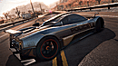  |:| Need for Speed : Hot Pursuit ... عرض للعبة |:| Need-for-speed-hot-pursuit-xbox-360-032