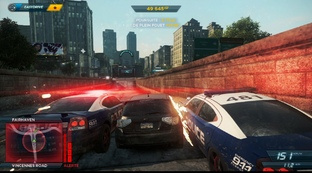  ( لقد عدت !) Need For Speed : Most Wanted { مِنْ رَفْعِي } ..! Need-for-speed-most-wanted-xbox-360-45205-1351700799-033_m