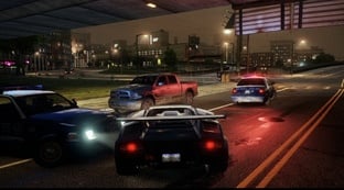  ( لقد عدت !) Need For Speed : Most Wanted { مِنْ رَفْعِي } ..! Need-for-speed-most-wanted-xbox-360-45205-1351700799-034_m