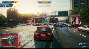  ( لقد عدت !) Need For Speed : Most Wanted { مِنْ رَفْعِي } ..! Need-for-speed-most-wanted-xbox-360-45205-1351700799-037_m