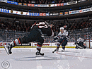 NHL 2k6 Nhl6x3005