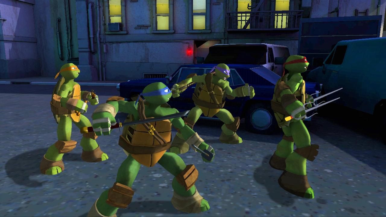 Activision annonce la sortie de Tortues Ninja Nickelodeon-teenage-mutant-ninja-turtles-xbox-360-1374312614-003