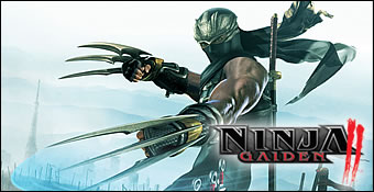  Ninja Gaiden XBOX 360 II|||l|||| للتحميل. Nig2x300c