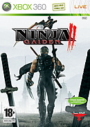  Ninja Gaiden XBOX 360 II|||l|||| للتحميل. Nig2x30ft
