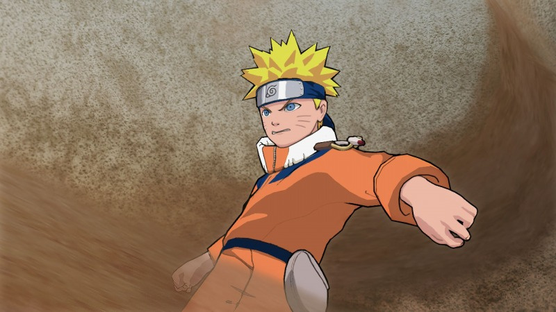 صور رائعة للعبة الشهيرة naruto: rise of a ninja Nronx3011