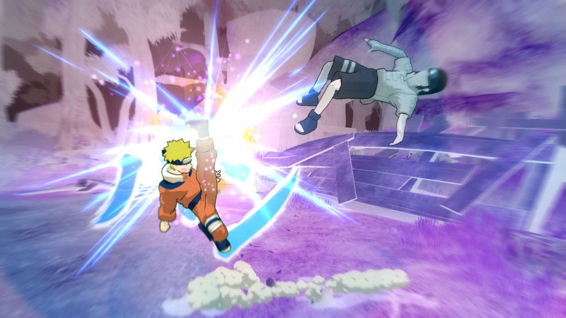 صور رائعة للعبة الشهيرة naruto: rise of a ninja Nronx3016