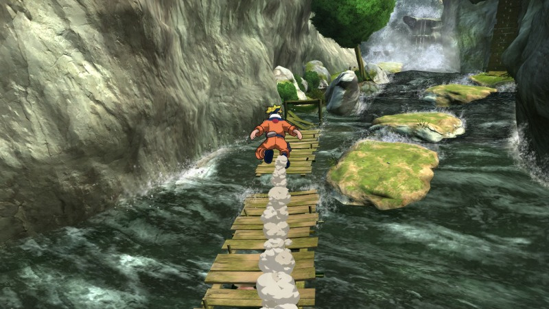 صور رائعة للعبة الشهيرة naruto: rise of a ninja Nronx3018