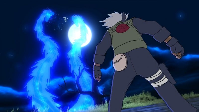 صور رائعة للعبة الشهيرة naruto: rise of a ninja Nronx3021