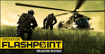 Operation Flashpoint Operation-flashpoint-2-dragon-rising-xbox-360-00a