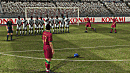 PES 2008 en images Pes7x3011