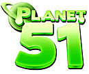 سباقات ممتعة في Planéte 51 { تحميل } Planet-51-xbox-360-001