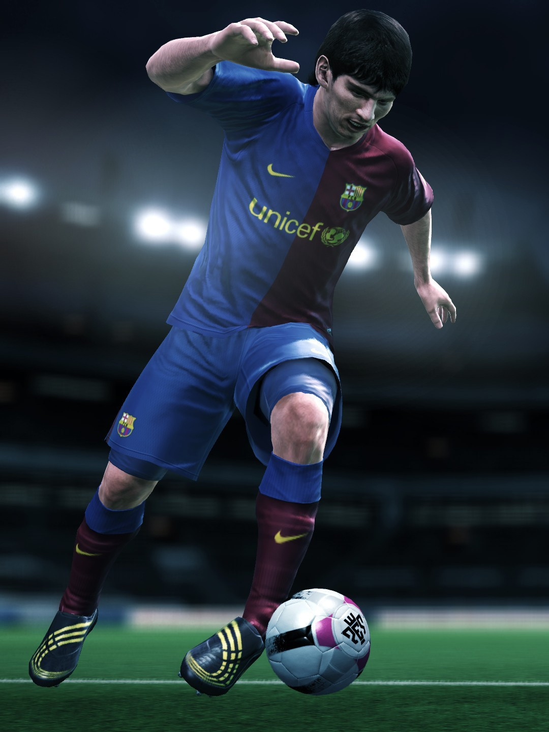 آخر اصدارات pes... Pro-evolution-soccer-2010-xbox-360-007