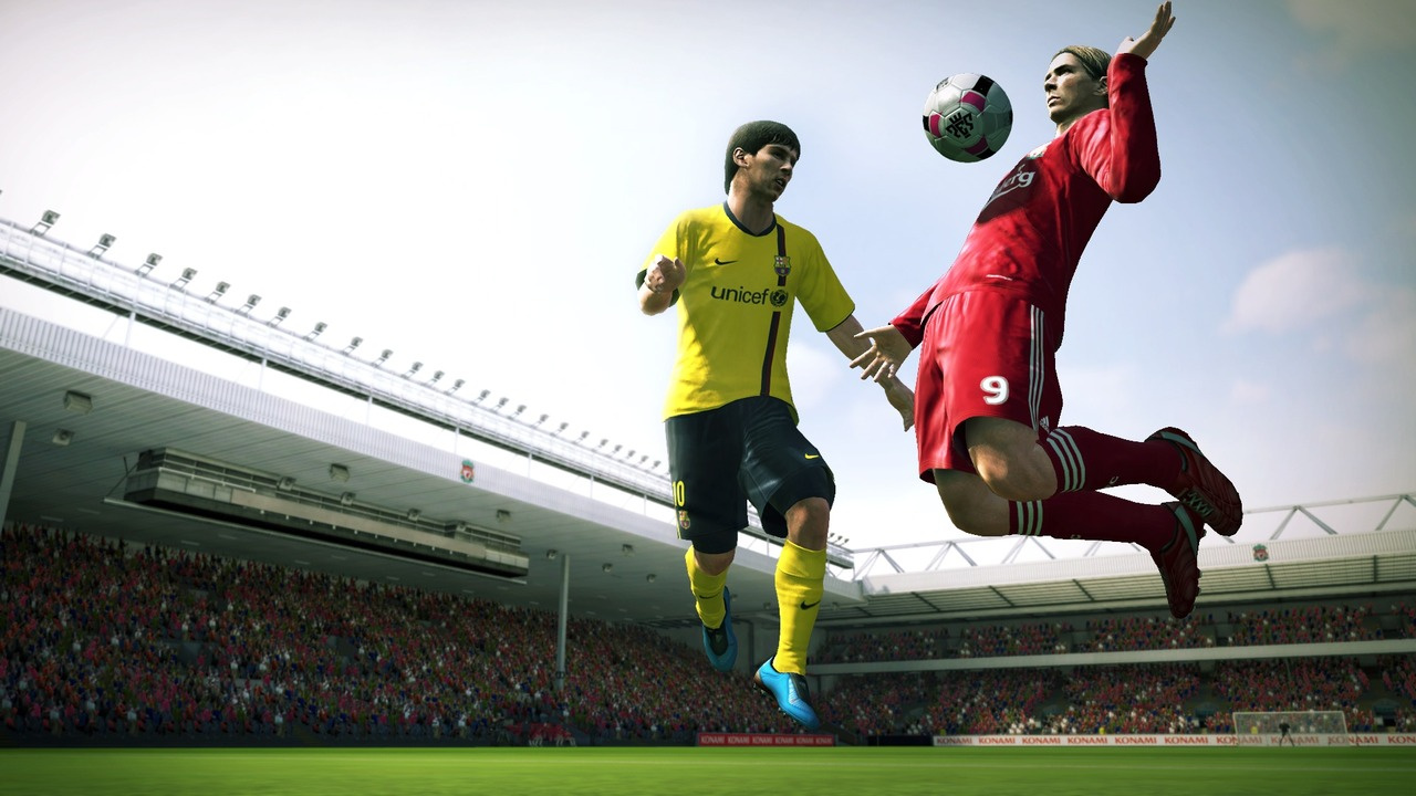 PES 2010 لعبة جديدة Pro-evolution-soccer-2010-xbox-360-036