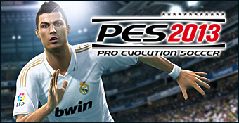 Pes 2013 Xbox Trailer Pro-evolution-soccer-2013-xbox-360-00b