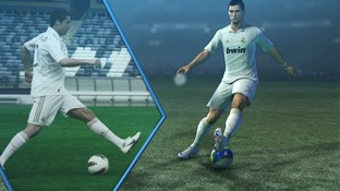 Pes 2013 Xbox Trailer Pro-evolution-soccer-2013-xbox-360-1338379558-004_m