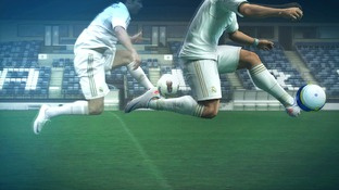 Pes 2013 Xbox Trailer Pro-evolution-soccer-2013-xbox-360-1338379558-006_m