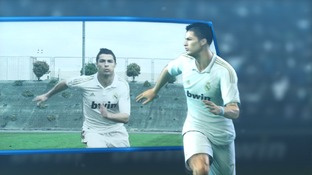 Pes 2013 Xbox Trailer Pro-evolution-soccer-2013-xbox-360-1338379558-007_m