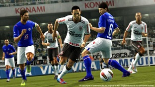 Pes 2013 Xbox Trailer Pro-evolution-soccer-2013-xbox-360-1338379601-009_m