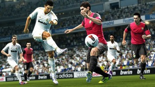 Pes 2013 Xbox Trailer Pro-evolution-soccer-2013-xbox-360-1338379601-012_m