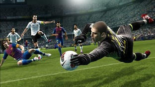 Pes 2013 Xbox Trailer Pro-evolution-soccer-2013-xbox-360-1338997143-017_m