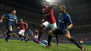 Pes 2013 Xbox Trailer Pro-evolution-soccer-2013-xbox-360-1338997143-018_m