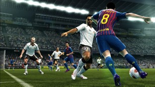 Pes 2013 Xbox Trailer Pro-evolution-soccer-2013-xbox-360-1338997143-020_m