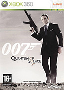 « « 007 Quantum of Solace » » في عــــــرض Qos0x30ft