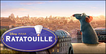 Ratatouille Ratox300b