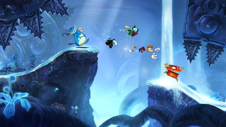 Nuevas imágenes de Rayman Origins Rayman-origins-xbox-360-1318421197-045