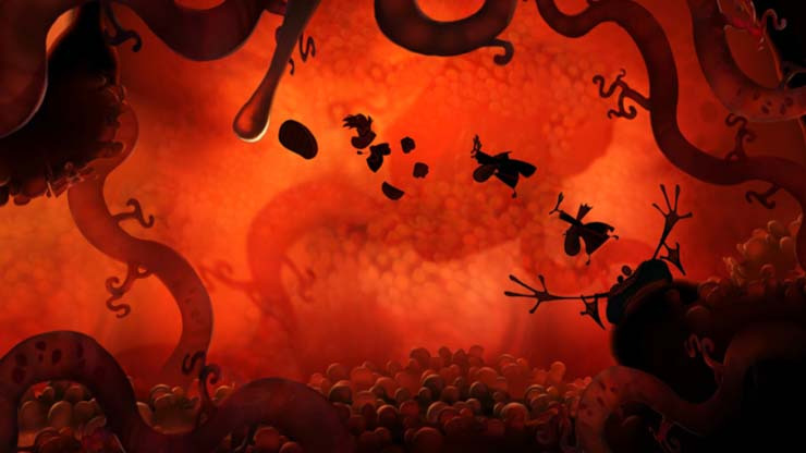 Nuevas imágenes de Rayman Origins Rayman-origins-xbox-360-1318421197-047