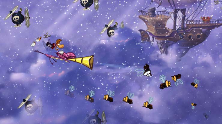 Nuevas imágenes de Rayman Origins Rayman-origins-xbox-360-1318421197-050