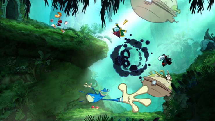 Nuevas imágenes de Rayman Origins Rayman-origins-xbox-360-1318421197-051