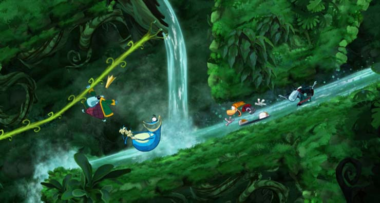 Nuevas imágenes de Rayman Origins Rayman-origins-xbox-360-1318421197-052