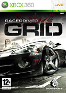 Race Driver Grid Xbox 360 et PS3 Rdgrx30ft