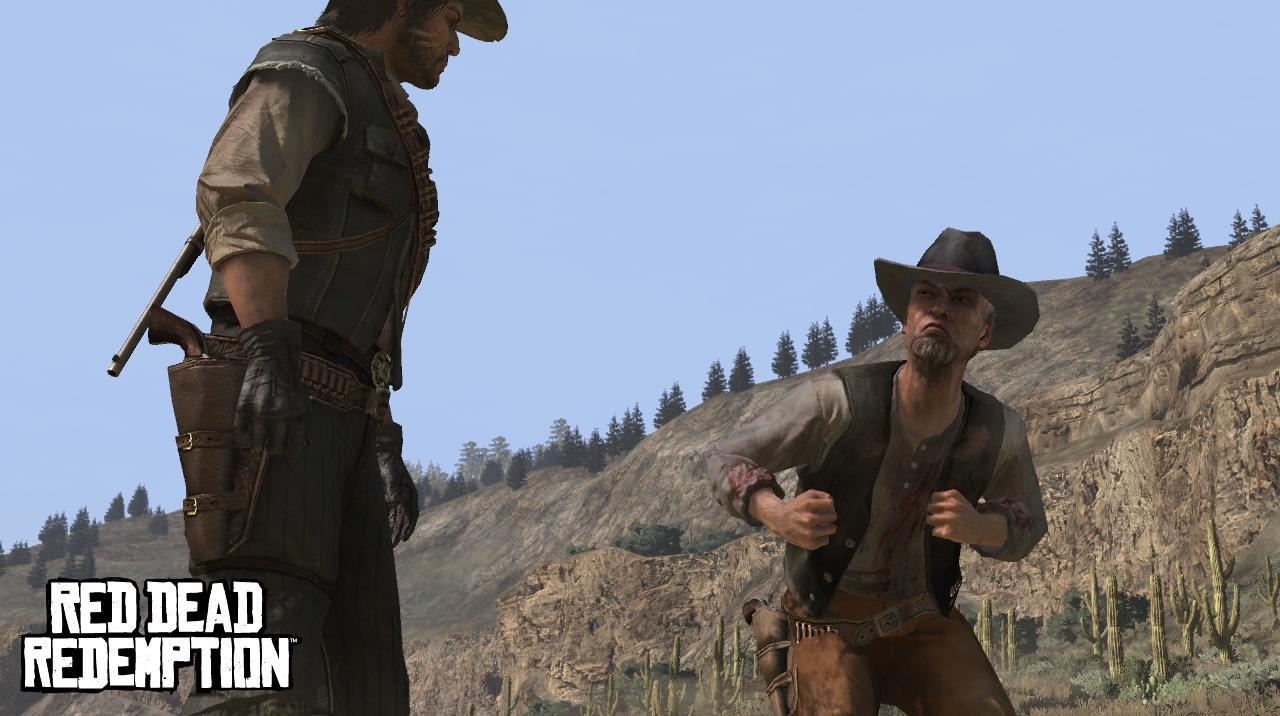 [Post Oficial] -- Red Dead Redemption -- ¿Edición GOTY para Septiembre? - Página 3 Red-dead-redemption-xbox-360-229