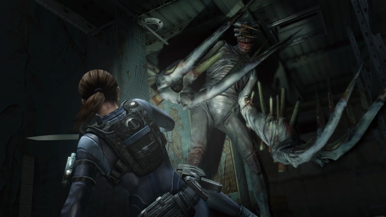 Resident evil : Revelations Resident-evil-revelations-xbox-360-1360871093-034