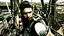 صور رائع لي لعبة resident evil 5 Rev5x3007